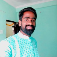 Arun kumar