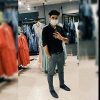 Kunal Kaushal