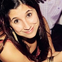 Clarisa Pereyra
