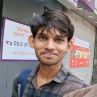 Imroz Ansari