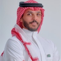 Khalid Albadawi
