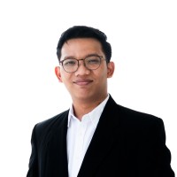 Achmad Wildan