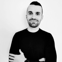 Dario Varga