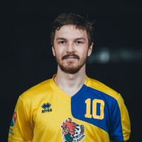 Haralds Niedrītis