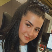 Stanca Maria