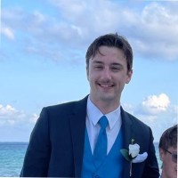 Brandon Postema-Drolet