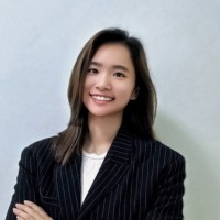 Sin Wei Law