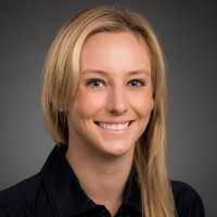 Sara Frey-Clark