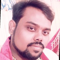 nowshath s