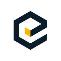 Empire pack If you need we can