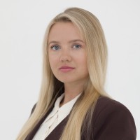 Ekaterina Terekhova