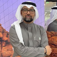 Ashraf Felemban