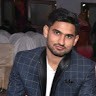 Gaurav Sharma