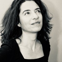 Capucine Bremond