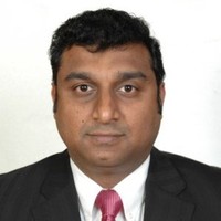 Sivaraman Natrajan