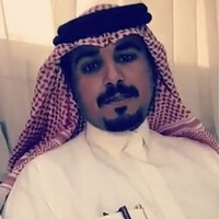 Rashed Alhajri