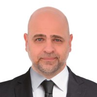 MOHAMED ELSAYED