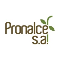 PRONALCE S.A