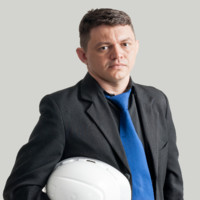 Simão Cristino de Menezes