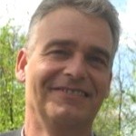 Willem Koetse