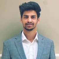Sai Sriharsha Devarakonda