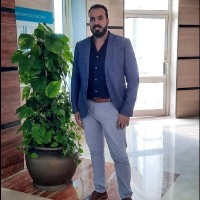 Mohamed Youssef El-Khodary