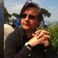 Paolo Calori