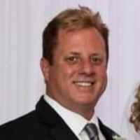 Sean Kincaid