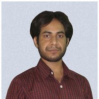 Amit Singh