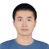 Fengwei Wang