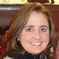 Kristin Thomas