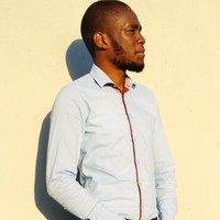 Sikhumbuzo Magubane