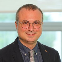 Cenk Soyluoglu