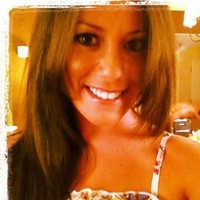 Hilary Damiano