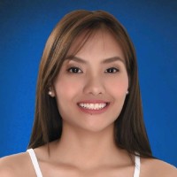 Khaitlyn Reano