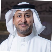Ahmad Alhakim