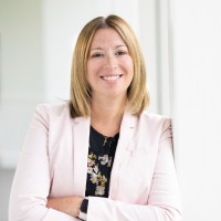 Melissa Abel Arbuckle