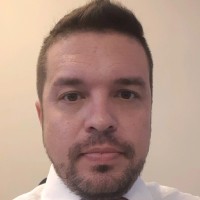 João Felippe Silva Giozza