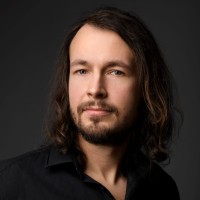 Maciej Krawczyk