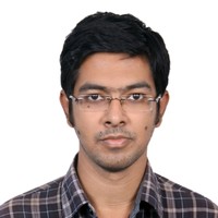 M.Tasnimul Hoque