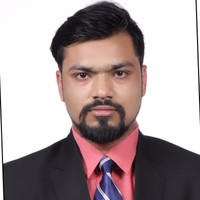 Shubham Sinha
