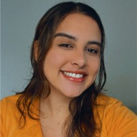 Jamile Hassen Sá