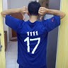Ilyas Haris