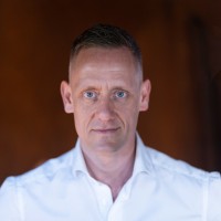 Maarten van Gelder