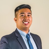 Paulo Carvajal, Mba