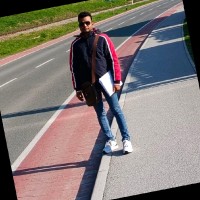 Rajesh Kumar Yadav