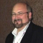 John Hurd