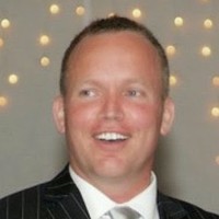 Carl Armstrong