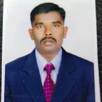 Navin.T Navin Thangadurai