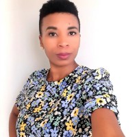 Kgopotso Masilela